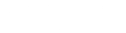 The Trust Stone Collection